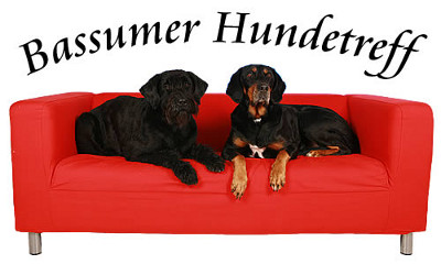 Bassumer Hundetreff