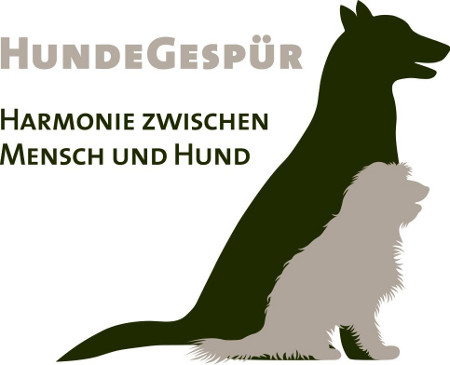 HundeGespuer