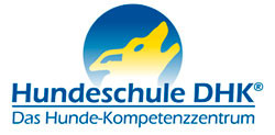 Hundeschule DHK - Christian Hackl