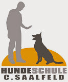Hundeschule Saalfeld