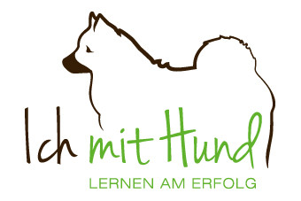 Ich-mit-Hund-Pia-Nordbeck