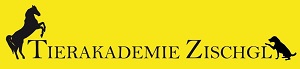 Tierakademie Zischgl