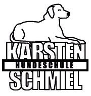 Hundeschule Karsten Schmiel Hundeschule Karsten Schmiel
