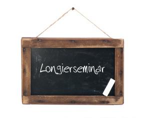 Longierseminar Longierseminar für Hundetrainer als Aus- und Weiterbildung