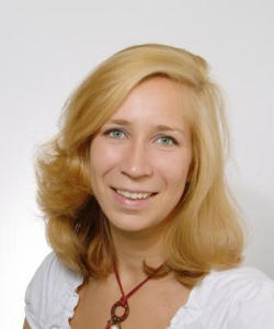 Melanie-Friedemann Melanie-Friedemann