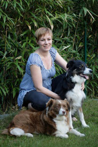 Mobile-Hundeschule-Veit