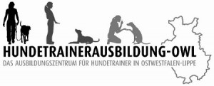 Ausbildungszentrum-für-Hundetrainer-OWL