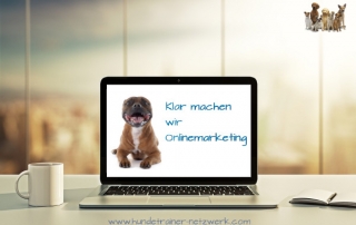 Auswahlkriterien-Onlinemarketing-Dienstleister