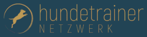 Hundetrainer Netzwerk Hundetrainer Netzwerk