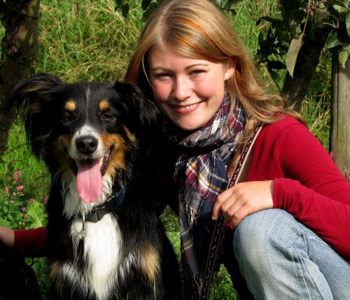 Forschung_Denise-und-Benji-compressor