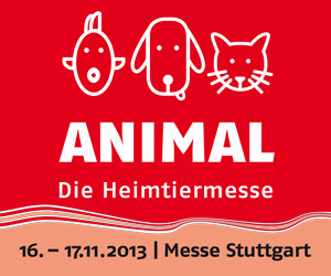 Heimtiermesse-Animal-2013-Stuttgart