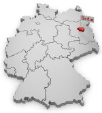 Hundeschulen-Berlin Hundeschulen in Berlin