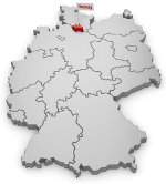 Hundeschulen-Hamburg Hundeschulen in Hamburg