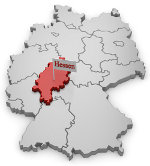 Hundeschulen-Hessen Hundeschulen in Hessen