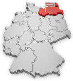 Hundeschulen-Mecklenburg-Vorpommern Hundeschulen in Mecklenburg-Vorpommern