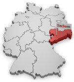 Hundeschulen-Sachsen Hundeschulen in Sachsen