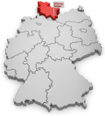 Hundeschulen-Schleswig-Holstein Hundeschulen in Schleswig-Holstein