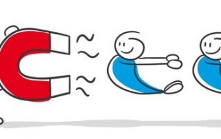 kundenbindung-hundetrainer