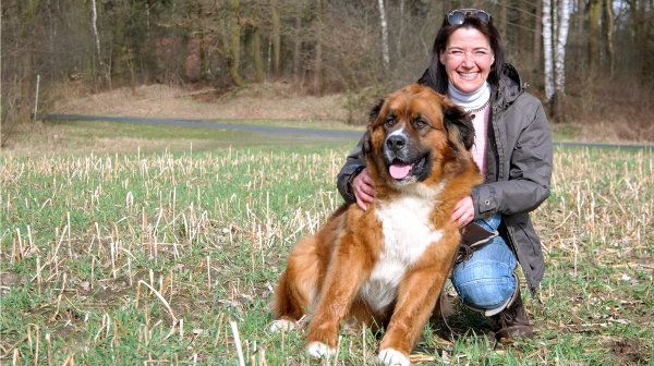 Tierkommunikation2 Tierkommunikation