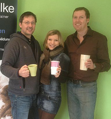 Hundewerker-Kaffeetassen4