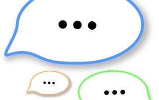 Monatsumfrage Hundetrainer